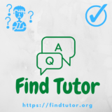 How to decide if my child needs a tutor or not?