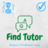 The Importance of Tutors: How They Can Help Your Child Succeed
