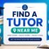Find Tutors in Delhi